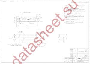 5-208810-1 datasheet  